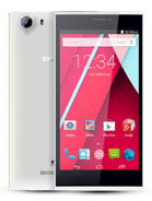 BLU Life One 2015